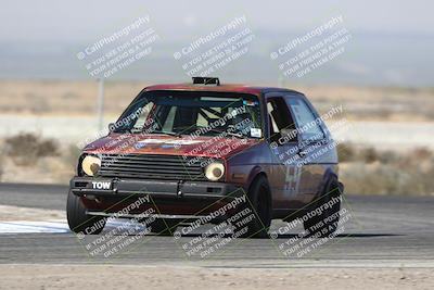 media/Sep-28-2024-24 Hours of Lemons (Sat) [[a8d5ec1683]]/10am (Star Mazda)/